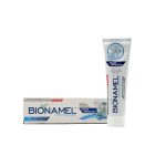 خمیر دندان بایونمل مدل Gentle Whitening - تصویر 3