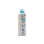 اسپری خوشبو کننده بدن آدرویت مدل Aqua Dream - تصویر 2