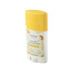 استیک ضد تعریق دیپ سنس مدل Milk & Honey - تصویر 2