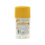 استیک ضد تعریق دیپ سنس مدل Milk & Honey - تصویر 3