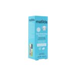 کرم مرطوب کننده صورت کودک ماتیلدا 50 میلی لیتر - تصویر 2