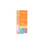 فلوئید ضد آفتاب SPF50 درماتیپیک مدل Phototypique مناسب پوست قرمز و حساس - تصویر 2