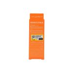 فلوئید ضد آفتاب SPF50 درماتیپیک مدل Phototypique مناسب پوست قرمز و حساس - تصویر 3