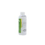 اکسیدان 6% کراتینه نیوپرستیژ کالر 150 میلی لیتر - تصویر 2