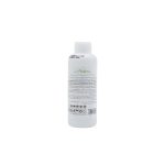اکسیدان 6% کراتینه نیوپرستیژ کالر 150 میلی لیتر - تصویر 3