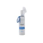 فوم شستشوی صورت لایسل مدل Hydrasel مناسب پوست خشک