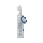 فوم شستشوی صورت لایسل مدل Hydrasel مناسب پوست خشک - تصویر 2
