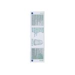 خمیر دندان وی وان مدل Extra Fresh مناسب رفع پوسیدگی دندان - تصویر 3