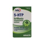 قرص HTP-5 یوروویتال