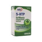 قرص HTP-5 یوروویتال - تصویر 2