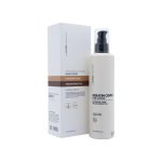 لوسیون مو موپک مدل Keratin Cover - تصویر 3