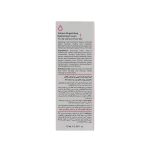 کرم آبرسان و کنترل کننده چربی لافارر 1 مناسب پوست چرب - تصویر 3