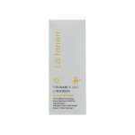 کرم ضد آفتاب بارداری SPF40 لافارر