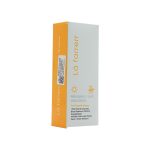 کرم ضد آفتاب بارداری SPF40 لافارر - تصویر 2