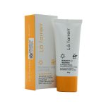 کرم ضد آفتاب بارداری SPF40 لافارر - تصویر 4