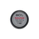ژل واکس بیول مدل Extra Hold