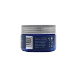 ژل واکس بیول مدل Extra Hold - تصویر 3