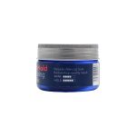 ژل واکس بیول مدل Extra Hold - تصویر 4