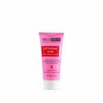 کرم ضد چروک دست فیس دوکس مدل Liftasome - تصویر 2