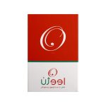 کپسول اووژن