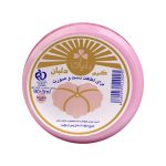 کرم دست و صورت دلبان
