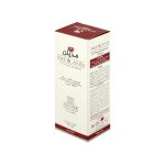 کرم ضد آفتاب SPF60 مدیلن بدون رنگ مناسب پوست چرب و معمولی - تصویر 3