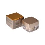 کرم مرطوب کننده 24 ساعته پرایم مدل Matex - تصویر 4