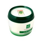 کرم مرطوب کننده مای حاوی ویتامین E و عصاره آلوئه‌ ورا - تصویر 2