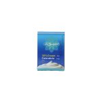صابون مرطوب کننده پوست سیوند حاوی 30% کرم