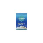 صابون مرطوب کننده پوست سیوند حاوی 30% کرم - تصویر 3