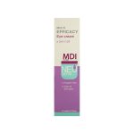 کرم دور چشم نئودرم مدل Multi Efficacy