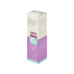 کرم دور چشم نئودرم مدل Multi Efficacy - تصویر 2