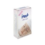 شورت دو گره فیروز سایز متوسط - تصویر 2