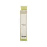 ماسک صورت و گردن ژنوبایوتیک مدل Mud-Gen