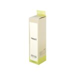 ماسک صورت و گردن ژنوبایوتیک مدل Mud-Gen - تصویر 2