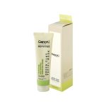 ماسک صورت و گردن ژنوبایوتیک مدل Mud-Gen - تصویر 4
