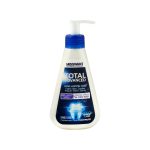 خمیر دندان میسویک مدل Total
