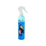 سرم مو دو فاز آی پلاس مدل Keratin