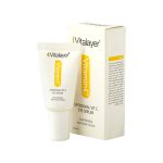 سرم دور چشم ویتامین C ویتالیر - تصویر 4