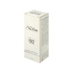 کرم ضد آفتاب SPF60 مدیسان مناسب آقایان - تصویر 2