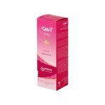 کرم دور چشم آردن سری بیوتی مدل Liposome - تصویر 2