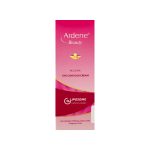 کرم دور چشم آردن سری بیوتی مدل Liposome - تصویر 3