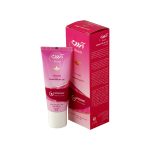 کرم دور چشم آردن سری بیوتی مدل Liposome - تصویر 4