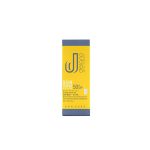 کرم ضد آفتاب SPF50 درمالیفت رنگ بژ روشن مناسب پوست چرب