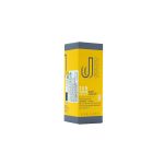 کرم ضد آفتاب SPF50 درمالیفت رنگ بژ روشن مناسب پوست چرب - تصویر 2