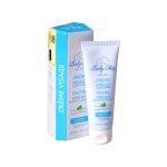 کرم مرطوب کننده بیبی اسکین مدل Facial - تصویر 4