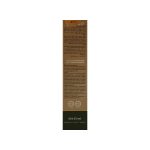 کرم ضد آفتاب SPF50 ژوت رنگ بژ روشن مناسب پوست چرب - تصویر 3