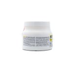 ماسک مو آدیسا مناسب موی آسیب دیده و رنگ شده - تصویر 4