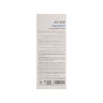 کرم لایه بردار پوست اویدرم مدل AHA 15% - تصویر 3