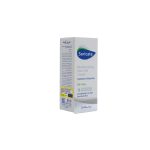 کرم ژل مرطوب کننده صورت سری کیت مناسب پوست مختلط تا چرب و حساس - تصویر 2
